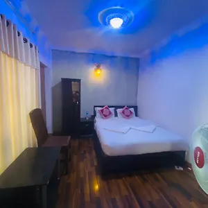 Bed & Breakfast Serene Kathmandu